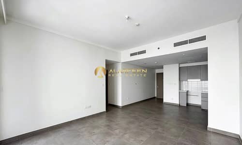 2 Camere Appartamento in affitto a Dubai Creek Harbour, Dubai - WhatsApp Image 2026-09-09 at 8.43. 00 PM (2). jpeg