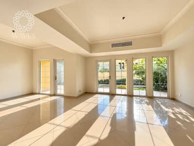 2 Camere Appartamento in vendita a Al Waha, Dubai - Appartamento a Al Waha, 2 camere da letto, 2000000 AED - 16457397