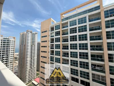 2 habitaciones Apartamento para en Venta en Al Rashidiya, Ajman - WhatsApp Image 2026-09-01 at 11.20. 15. jpeg