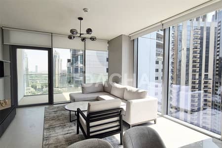 Appartement de 2 chambres à à vendre à Dubai Marina, Dubai - Appartement à Dubai Marina,LIV Marina, 2 chambres, 4000000 AED - 16457524 Appartement de 2 chambres à à vendre à Dubai Marina, Dubai - Appartement à Dubai Marina,LIV Marina, 2 chambres, 4000000 AED - 16457524