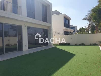 4 Camere Villa in affitto a Dubai Hills Estate, Dubai - Villa a Dubai Hills Estate,Sidra Villas,Sidra 3, 4 camere da letto, 430000 AED - 16457528 4 Camere Villa in affitto a Dubai Hills Estate, Dubai - Villa a Dubai Hills Estate,Sidra Villas,Sidra 3, 4 camere da letto, 430000 AED - 16457528