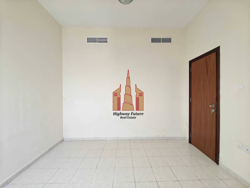 4 IMG20260820121620. jpg