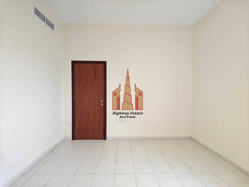 5 IMG20260820121628. jpg