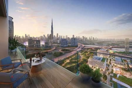 3 Camere Appartamento in vendita a Dubai Design District (D3), Dubai - 846290020-1066x800. webp 3 Camere Appartamento in vendita a Dubai Design District (D3), Dubai - 846290020-1066x800. webp