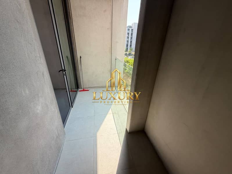 5 175147. jpg