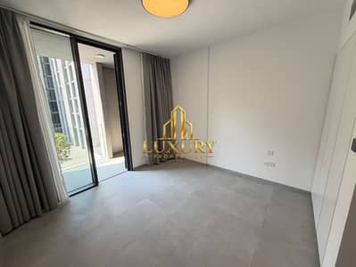 Monolocale in affitto a Aljada, Sharjah - 175144. jpg