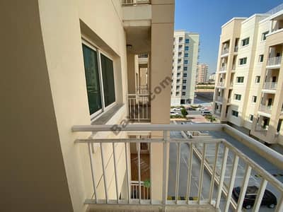 Best Investment for Amazing Price | Very well Designed Apartment Best Investment for Amazing Price | Very well Designed Apartment