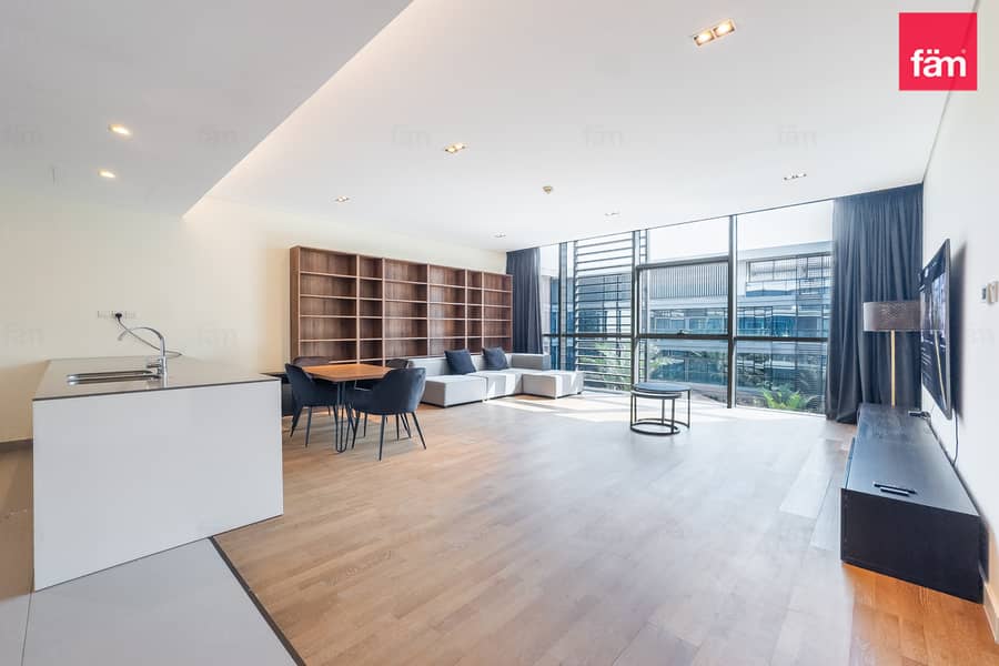 Квартира в Сити Уок,Здание 11А, 1 спальня, 150000 AED - 16457576 Квартира в Сити Уок,Здание 11А, 1 спальня, 150000 AED - 16457576