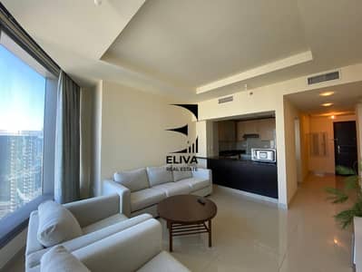 1 Bedroom Flat for Rent in Al Reem Island, Abu Dhabi - WhatsApp Image 2026-09-02 at 10.08. 12 AM (2). jpeg