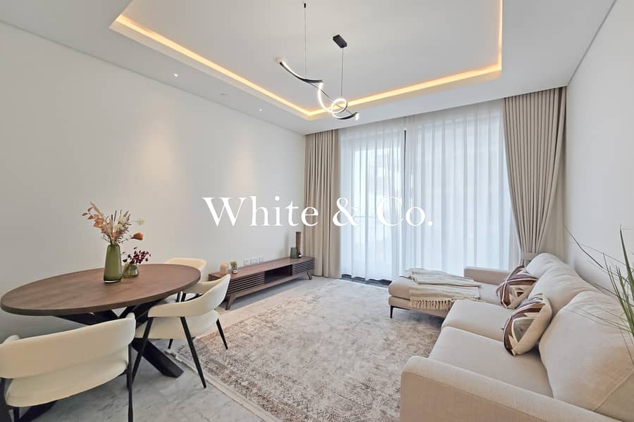 Appartamento a Business Bay,Terraces Marasi Drive, 2 camere da letto, 3295000 AED - 16457593 Appartamento a Business Bay,Terraces Marasi Drive, 2 camere da letto, 3295000 AED - 16457593