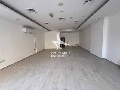 Shop for Rent in Al Barsha, Dubai - IMG_4268. JPG