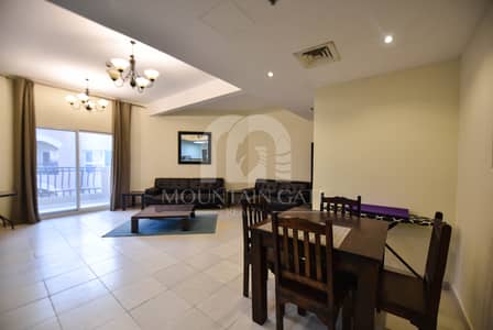 1 Schlafzimmer Wohnung zum Verkauf in Jumeirah Village Circle (JVC), Dubai - Wohnung in Jumeirah Village Circle (JVC)，JVC District 11，Diamond Views III, 1 schlafzimmer, 775000 AED - 16457612
