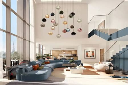 3 Camere Appartamento in vendita a Dubai Design District (D3), Dubai - 846290011-1066x800. webp 3 Camere Appartamento in vendita a Dubai Design District (D3), Dubai - 846290011-1066x800. webp
