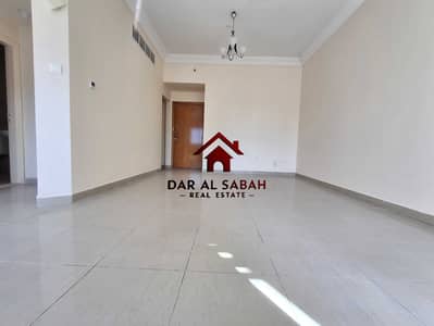 1 Bedroom Apartment for Rent in Al Nahda (Sharjah), Sharjah - 20260118_140000. jpg 1 Bedroom Apartment for Rent in Al Nahda (Sharjah), Sharjah - 20260118_140000. jpg