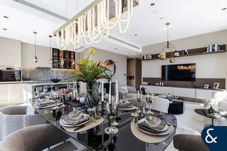 1 Schlafzimmer Wohnung zum Verkauf in Jumeirah Village Circle (JVC), Dubai - Wohnung in Jumeirah Village Circle (JVC)，JVC District 14，Helvetia Residences, 1 schlafzimmer, 1325000 AED - 16457649