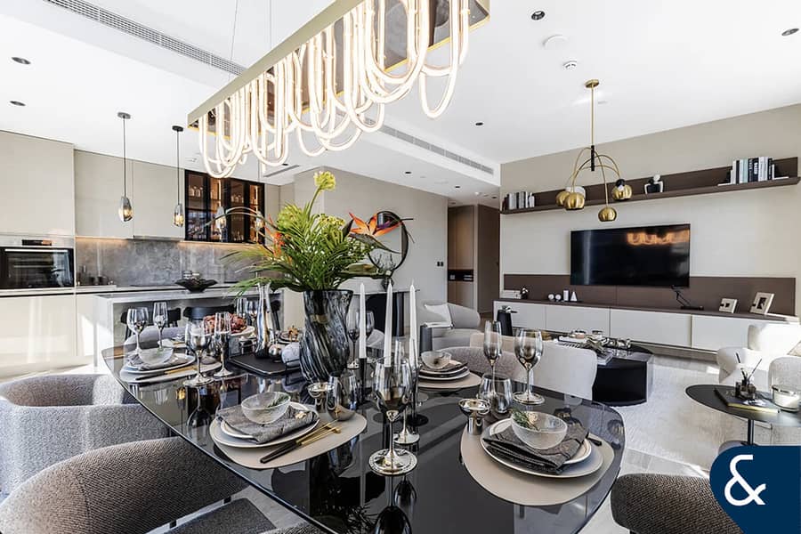Wohnung in Jumeirah Village Circle (JVC),JVC District 14,Helvetia Residences, 1 schlafzimmer, 1325000 AED - 16457649 Wohnung in Jumeirah Village Circle (JVC),JVC District 14,Helvetia Residences, 1 schlafzimmer, 1325000 AED - 16457649