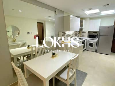 1 Camera Appartamento in vendita a Al Furjan, Dubai - Appartamento a Al Furjan,Azizi Star, 1 camera da letto, 849000 AED - 16457658 1 Camera Appartamento in vendita a Al Furjan, Dubai - Appartamento a Al Furjan,Azizi Star, 1 camera da letto, 849000 AED - 16457658