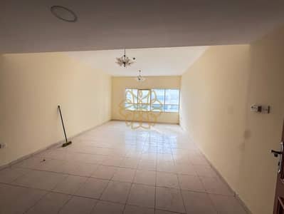3 Bedroom Apartment for Rent in Al Taawun, Sharjah - 56552. jpg