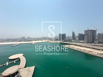 3 Bedroom Apartment for Rent in Al Reem Island, Abu Dhabi - WhatsApp Image 2026-08-14 at 12.54. 16 PM (1). jpeg 3 Bedroom Apartment for Rent in Al Reem Island, Abu Dhabi - WhatsApp Image 2026-08-14 at 12.54. 16 PM (1). jpeg