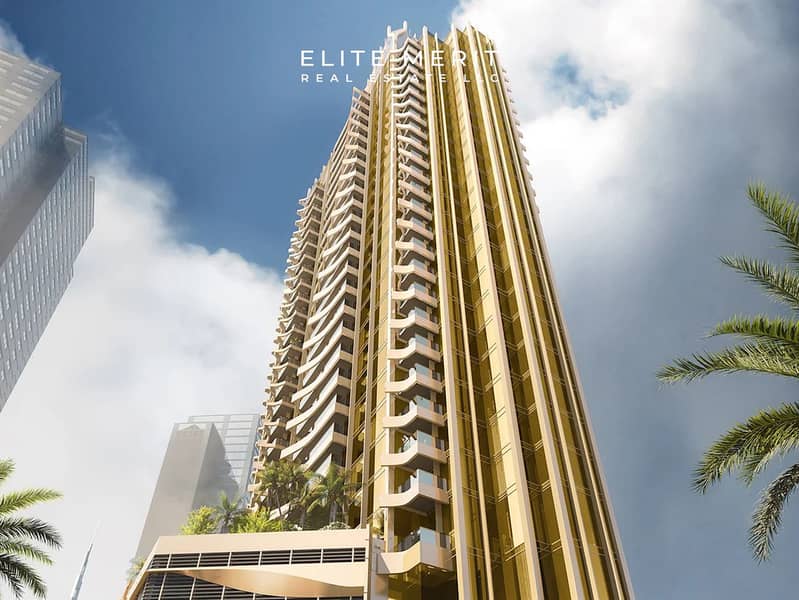 12 Elegance_Tower-Gallery-02. jpg