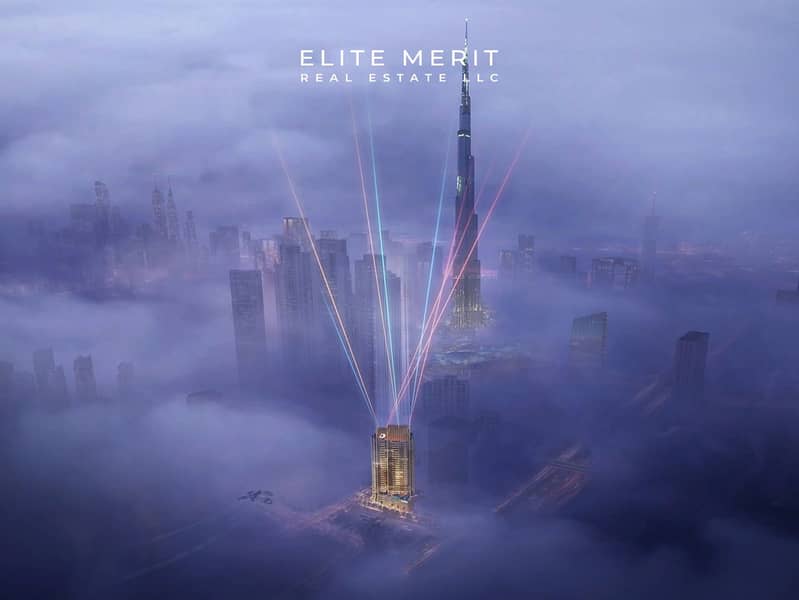 13 elegance-tower-damac-downtown-dubai-residential-tower-burj-khalifa-view-dubai-tohid-fetrat. jpg