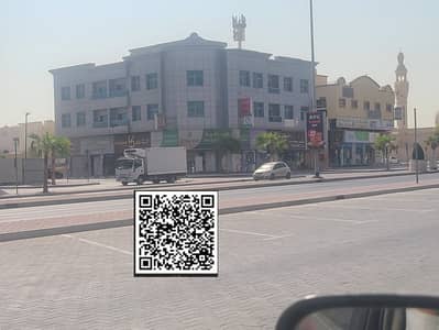 Mixed Use Land in vendita a Al Rawda, Ajman - WhatsApp Image 2026-09-10 at 10.02. 05 AM. jpeg Mixed Use Land in vendita a Al Rawda, Ajman - WhatsApp Image 2026-09-10 at 10.02. 05 AM. jpeg