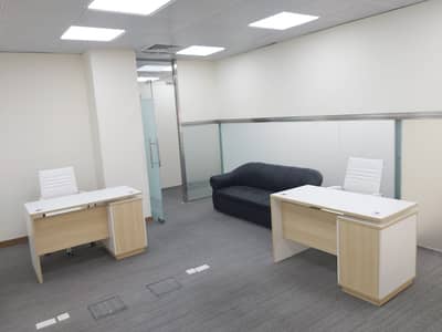 BRAND NEW LUXURY OFFICE SPACE IS NOW AVAILABLE! FREE UTILITIES BRAND NEW LUXURY OFFICE SPACE IS NOW AVAILABLE! FREE UTILITIES