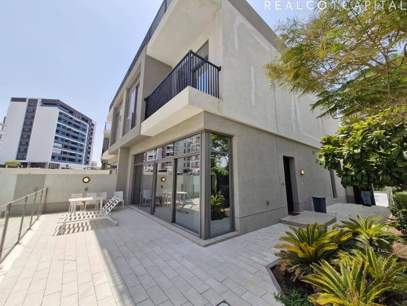فیلا في فيلات 180 درجة،ليوان 5 غرف 210000 درهم - 16457702 فیلا في فيلات 180 درجة،ليوان 5 غرف 210000 درهم - 16457702