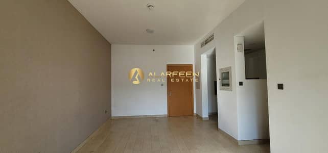 Studio for Sale in Arjan, Dubai - WhatsApp Image 2026-09-09 at 11.55. 25 AM (1). jpeg