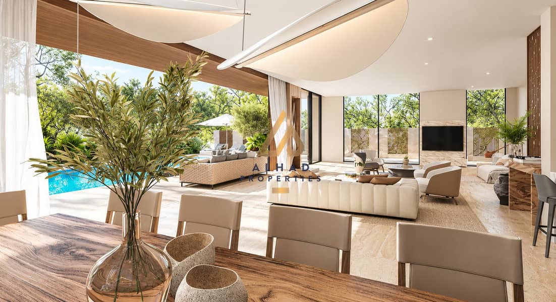 5 ChatGPT Image Sep 8, 2026, 10_00_32 AM. png