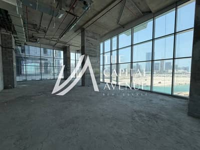 Офис в аренду в Остров Аль Рим, Абу-Даби - WhatsApp Image 2026-09-08 at 11.57. 07 (2). jpeg