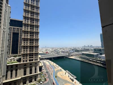 شقة 2 غرفة نوم للبيع في الخليج التجاري، دبي - WhatsApp Image 2026-06-05 at 12.52. 28. jpeg