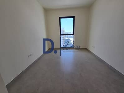 1 Спальня Апартамент Продажа в Аль Шамха, Абу-Даби - WhatsApp Image 2026-06-06 at 8.29. 43 AM (2). jpeg