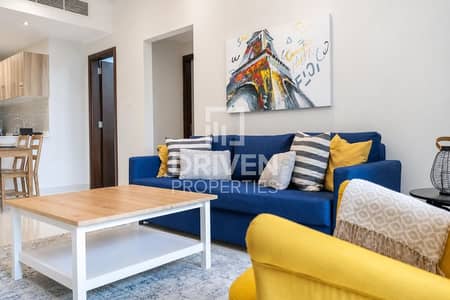 Appartement de 2 chambres à à vendre à Dubai Sports City, Dubai - Appartement à Dubai Sports City,Hera Tower, 2 chambres, 1250000 AED - 16456875 Appartement de 2 chambres à à vendre à Dubai Sports City, Dubai - Appartement à Dubai Sports City,Hera Tower, 2 chambres, 1250000 AED - 16456875