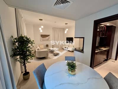 1 Camera Appartamento in affitto a Dubai Marina, Dubai - Appartamento a Dubai Marina,Marina Promenade,Beauport, 1 camera da letto, 140000 AED - 16457736 1 Camera Appartamento in affitto a Dubai Marina, Dubai - Appartamento a Dubai Marina,Marina Promenade,Beauport, 1 camera da letto, 140000 AED - 16457736