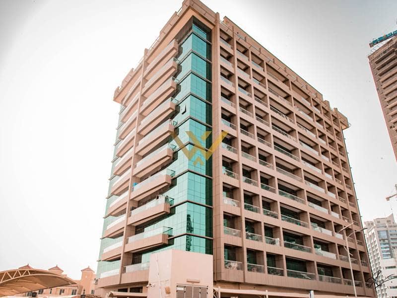 位于迪拜体育城,竞技场公寓 的公寓 48000 AED - 16457093 位于迪拜体育城,竞技场公寓 的公寓 48000 AED - 16457093