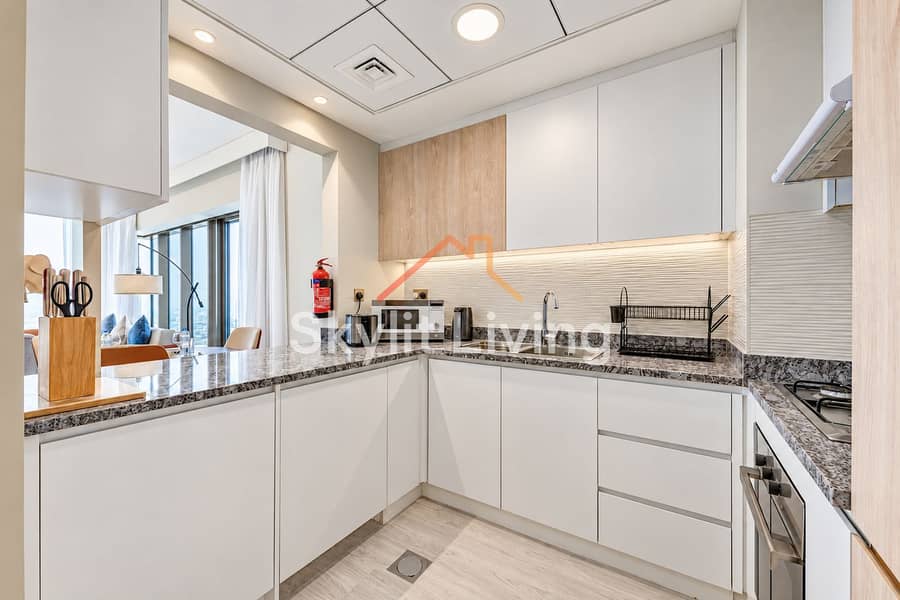 8 ChatGPT Image Sep 9, 2026, 09_26_16 PM. png