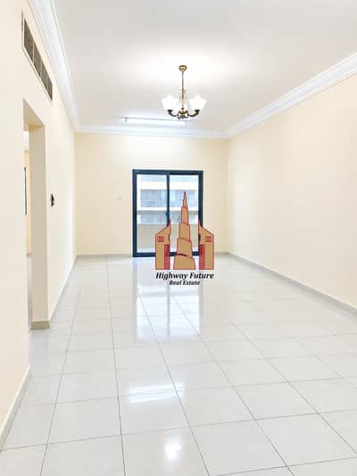 1 Bedroom Apartment for Rent in Al Nahda (Sharjah), Sharjah - IMG-20260910-WA0009. jpg