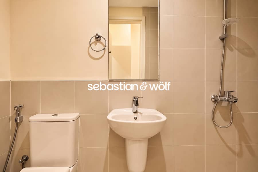 8 13_Additional_Bathroom. jpg