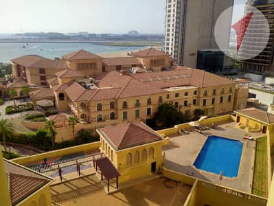 Studio for Rent in Jumeirah Beach Residence (JBR), Dubai - WhatsApp Image 2026-09-10 at 10.22. 02 (12). jpeg Studio for Rent in Jumeirah Beach Residence (JBR), Dubai - WhatsApp Image 2026-09-10 at 10.22. 02 (12). jpeg