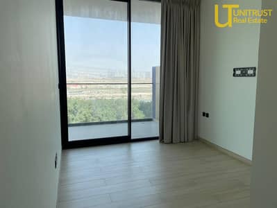1 Bedroom Flat for Rent in Jumeirah Village Circle (JVC), Dubai - WhatsApp Image 2026-09-10 at 9.47. 49 AM. jpeg