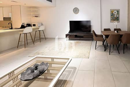 1 Schlafzimmer Wohnung zum Miete in Business Bay, Dubai - File 1