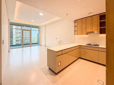 2 habitaciones Apartamento para en Alquiler en Dubai Hills Estate, Dubai - Apartamento en Dubai Hills Estate，Golf Residences by Fortimo, 2 dormitorios, 280000 AED - 16457799