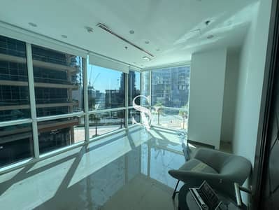 Office zum Miete in Business Bay, Dubai - Büro in Business Bay，Bay Square，Bay Square 7, 1200000 AED - 16457824
