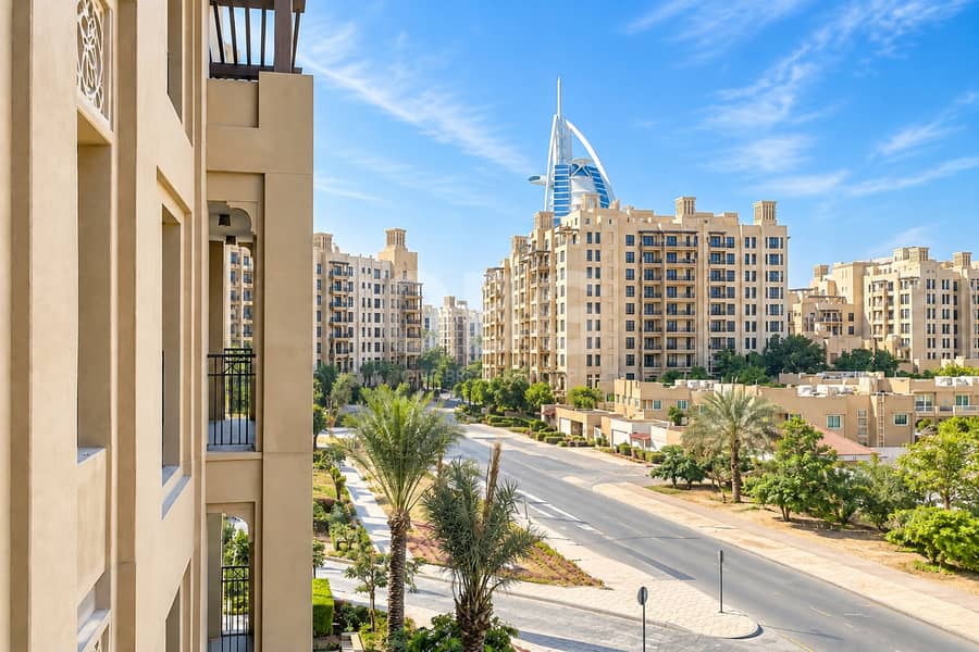 Serene Living | Spacious Layout | Low Floor Serene Living | Spacious Layout | Low Floor
