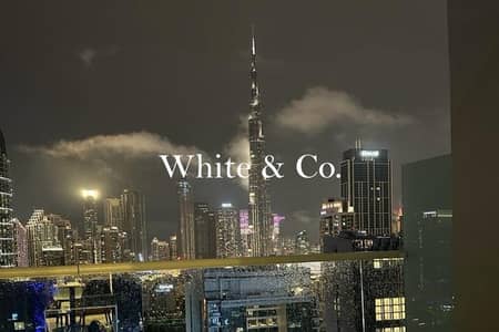 1 Camera Appartamento in vendita a Business Bay, Dubai - Appartamento a Business Bay,Reva Residences, 1 camera da letto, 1175000 AED - 16451668 1 Camera Appartamento in vendita a Business Bay, Dubai - Appartamento a Business Bay,Reva Residences, 1 camera da letto, 1175000 AED - 16451668