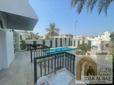5 Bedroom Villa for Rent in Sharqan, Sharjah - WhatsApp Image 2026-09-07 at 6.36. 01 AM (3). jpeg 5 Bedroom Villa for Rent in Sharqan, Sharjah - WhatsApp Image 2026-09-07 at 6.36. 01 AM (3). jpeg