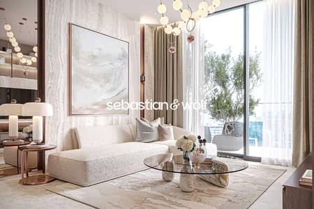 2 Bedroom Flat for Sale in Motor City, Dubai - 1. jpg 2 Bedroom Flat for Sale in Motor City, Dubai - 1. jpg