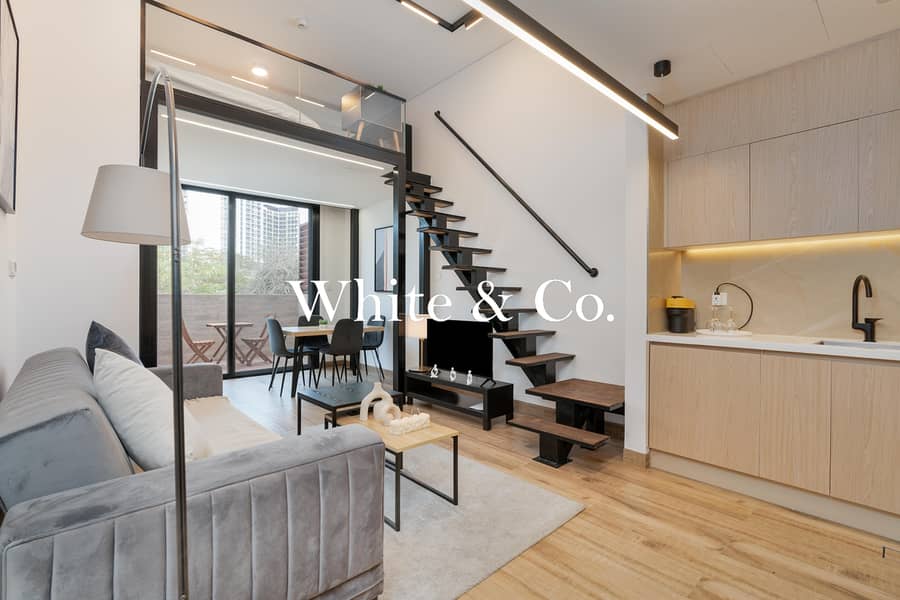 Appartamento a Jumeirah Village Circle (JVC),JVC District 11,Oakley Square Residence,Oakley Square Residence Block A, 59999 AED - 16457834 Appartamento a Jumeirah Village Circle (JVC),JVC District 11,Oakley Square Residence,Oakley Square Residence Block A, 59999 AED - 16457834