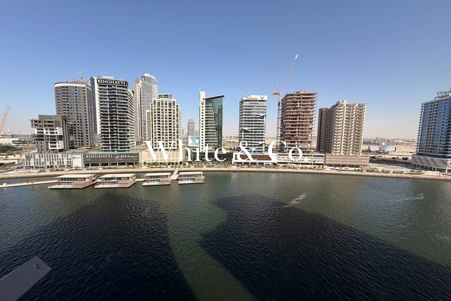 位于商业湾,J第一大厦,J第一大厦A座 1 卧室的公寓 1700000 AED - 16457835 位于商业湾,J第一大厦,J第一大厦A座 1 卧室的公寓 1700000 AED - 16457835